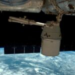 nasa-tells-iss-astronauts-to-ready-for-possible-evacuation-amid-leak-repair