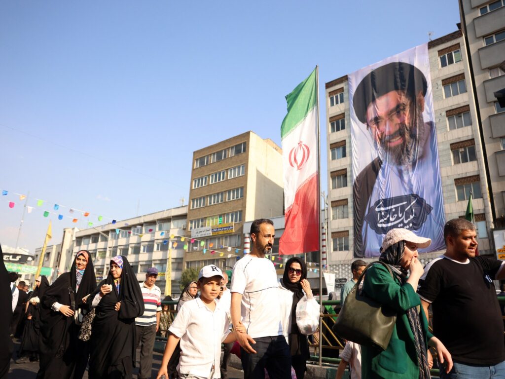 are-the-us-and-iran-closer-to-war-or-to-a-deal?