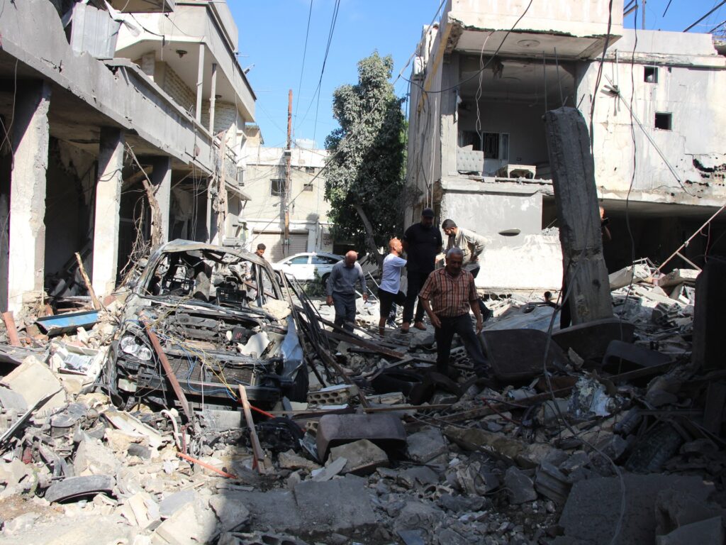 gaza,-iran,-lebanon:-if-ceasefires-are-in-place,-why-do-strikes-continue?