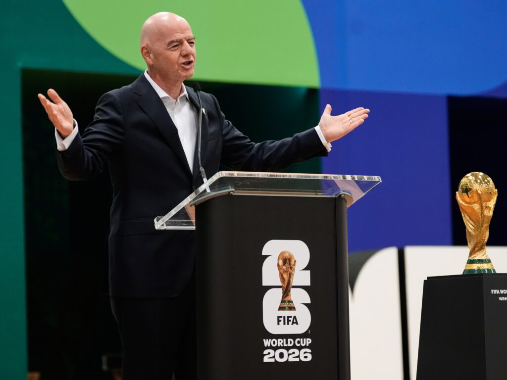 fifa-cancels-world-cup-tickets-for-about-60-fans-who-got-them-for-free