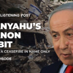 lebanon-and-israel’s-perpetual-war-machine