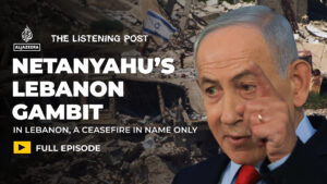 lebanon-and-israel’s-perpetual-war-machine