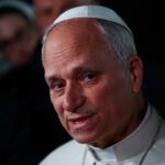 pope-calls-for-end-to-polarisation-during-visit-to-spain
