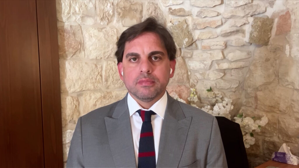 ‘elections-campaigned-on-who-can-be-more-brutal-to-palestinians’