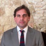‘elections-campaigned-on-who-can-be-more-brutal-to-palestinians’
