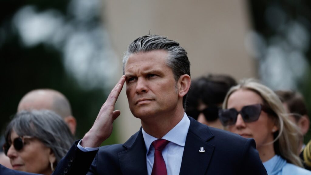 hegseth-says-europe-is-being-‘invaded-by-dangerous-migrants’