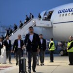 iran’s-world-cup-squad-lands-in-mexico-amid-us-visa-row