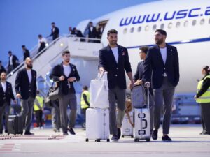 iran’s-world-cup-team-arrives-in-mexico-as-us-visa-row-continues