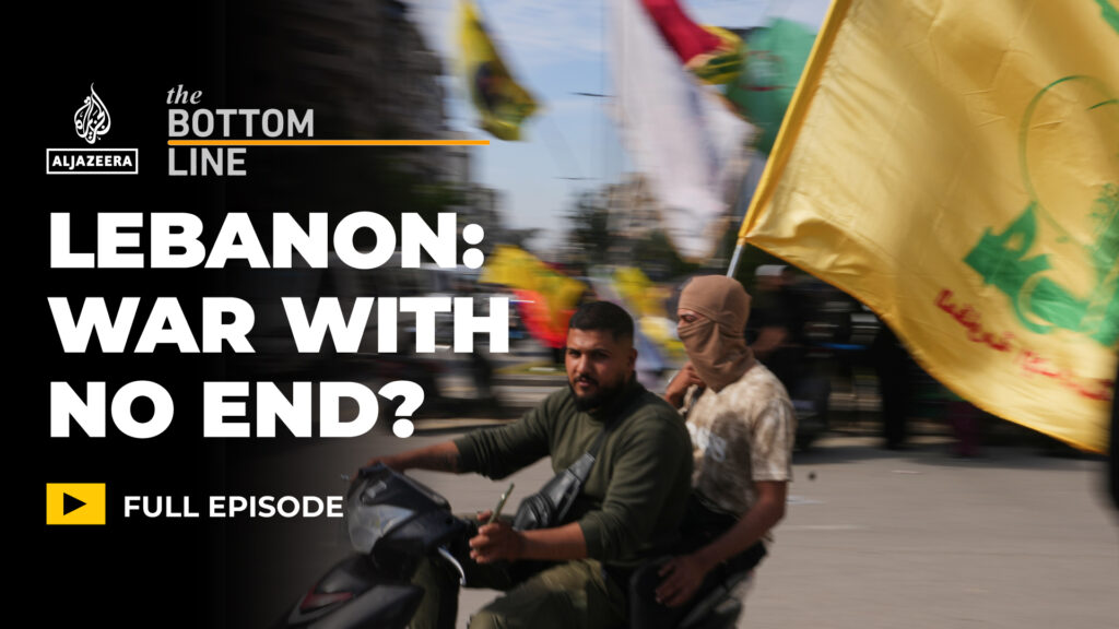 does-israel-really-think-it-can-get-rid-of-hezbollah-in-lebanon?