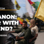 does-israel-really-think-it-can-get-rid-of-hezbollah-in-lebanon?