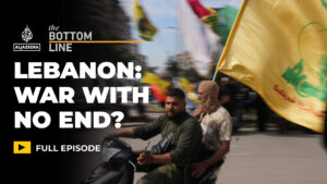 does-israel-really-think-it-can-get-rid-of-hezbollah-in-lebanon?