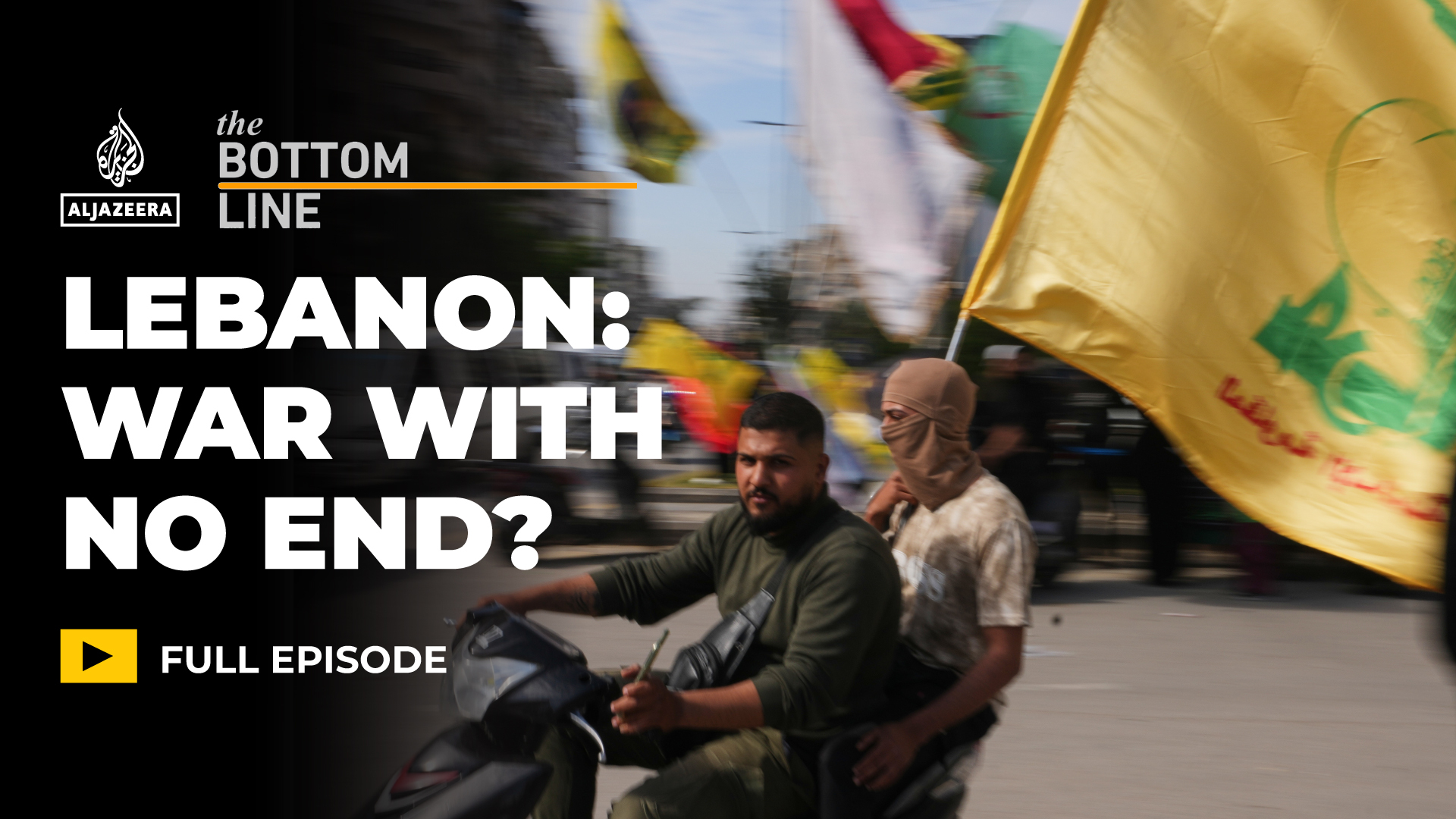 does-israel-really-think-it-can-get-rid-of-hezbollah-in-lebanon?