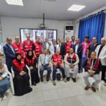 the-taiz-transplant-team-looking-to-begin-a-medical-revolution-in-yemen