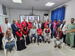 the-taiz-transplant-team-looking-to-begin-a-medical-revolution-in-yemen