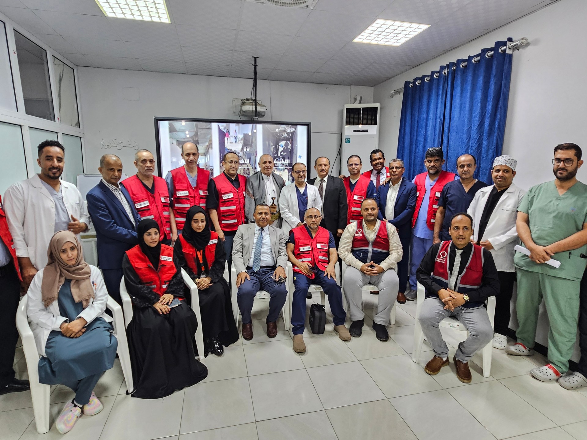 the-taiz-transplant-team-looking-to-begin-a-medical-revolution-in-yemen