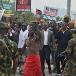 army-frees-360-abductees-after-clashes-with-boko-haram-in-nigeria’s-borno