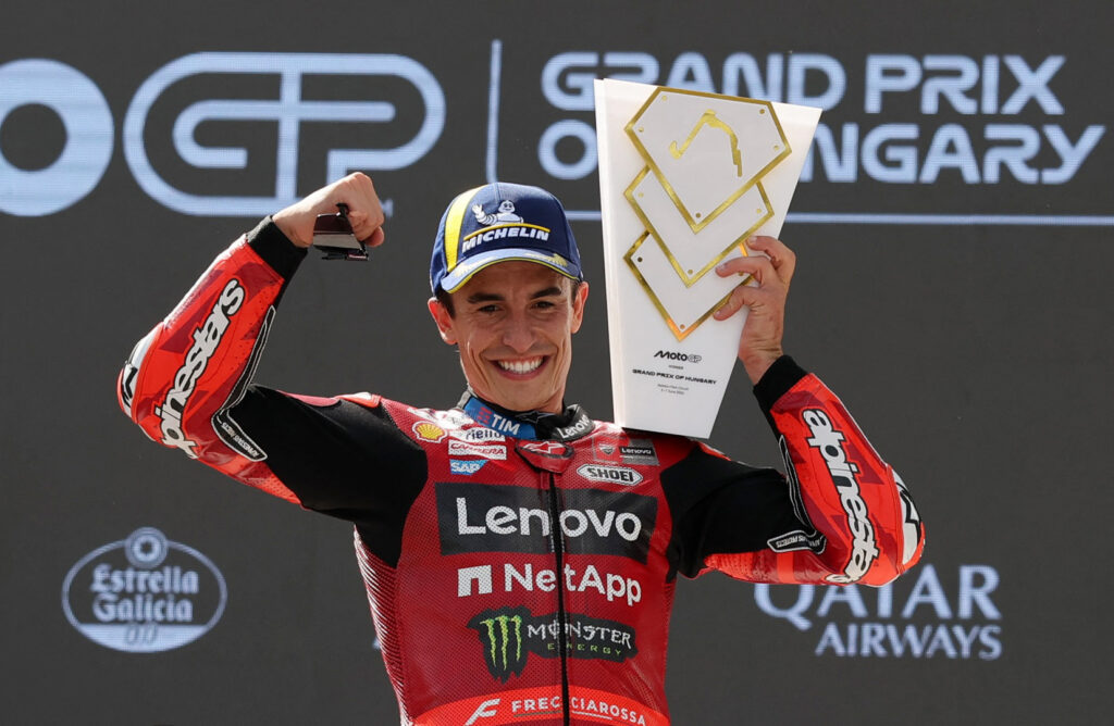 marc-marquez-hits-100-career-wins-with-hungarian-motogp-victory