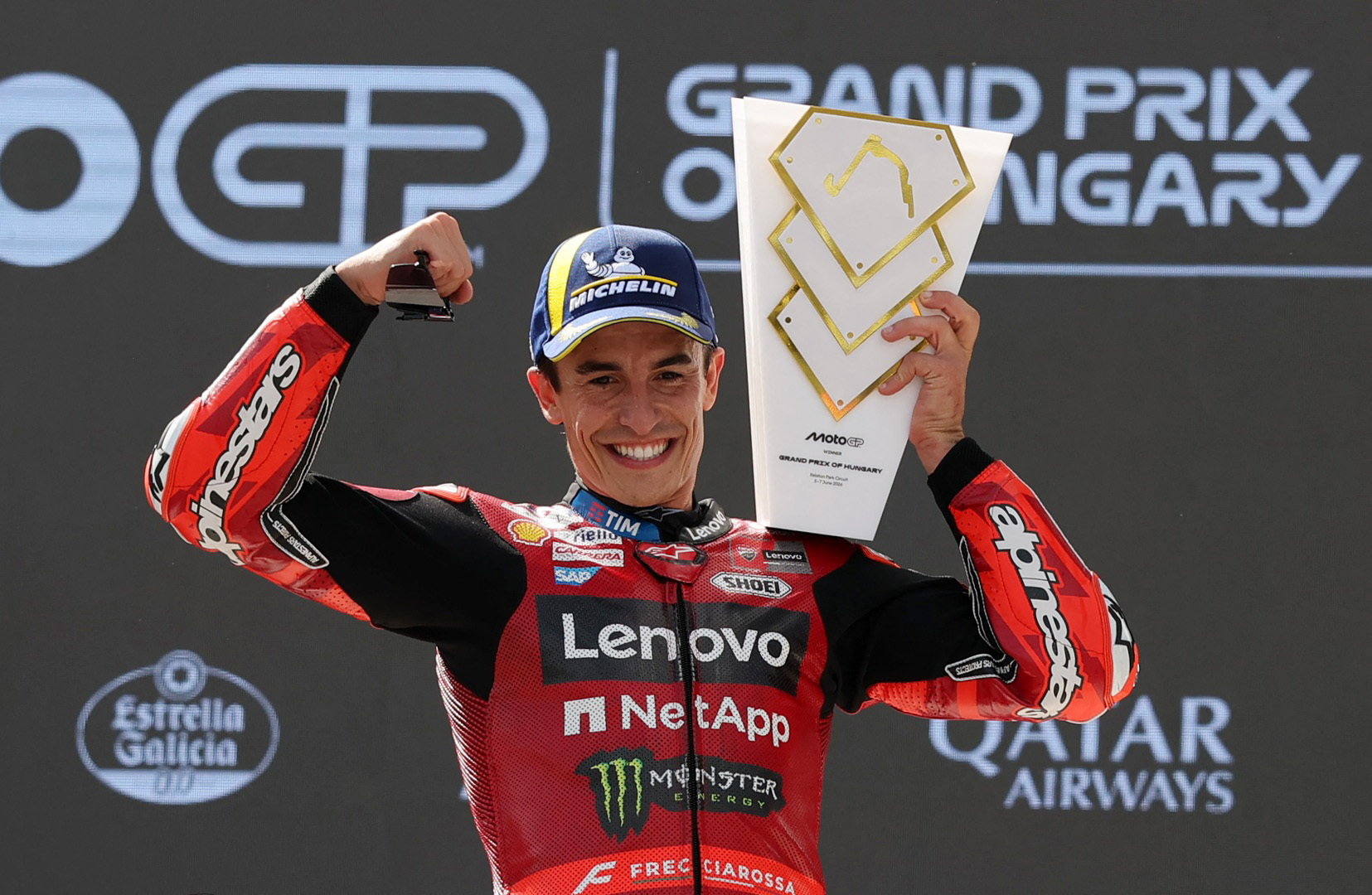 marc-marquez-hits-100-career-wins-with-hungarian-motogp-victory