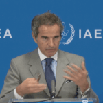 iaea-chief-says-iran-us-nuclear-talks-in-‘complicated-phase’