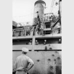 why-was-israel-spared-scrutiny-for-the-1967-uss-liberty-attack?