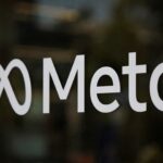 meta-to-take-legal-action-against-israeli-spyware-company-nso