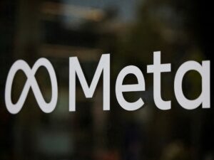 meta-to-take-legal-action-against-israeli-spyware-company-nso