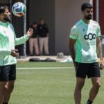how-extreme-weather-and-heat-could-affect-players-at-world-cup-2026
