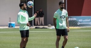 how-extreme-weather-and-heat-could-affect-players-at-world-cup-2026