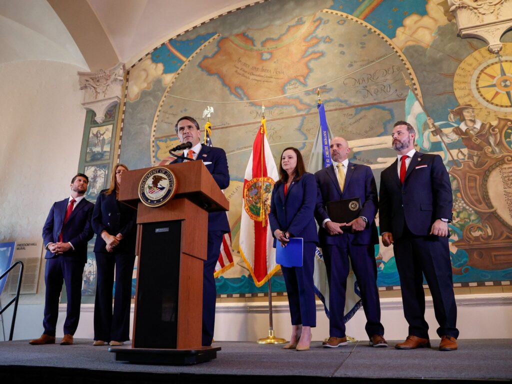 the-retaking-of-cuba