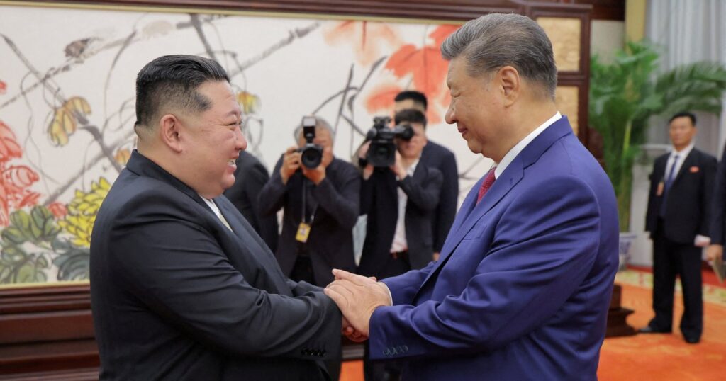 north-korea-needs-china-for-survival:-why-does-beijing-need-pyongyang?