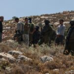 six-countries-sanction-enablers-of-settler-violence-in-occupied-west-bank