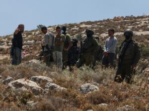 six-countries-sanction-enablers-of-settler-violence-in-occupied-west-bank