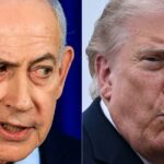 did-netanyahu-really-‘defy’-trump-in-bombing-iran?