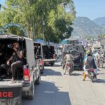deadly-protests-in-pakistan-administered-kashmir:-what’s-going-on?