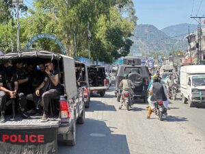 deadly-protests-in-pakistan-administered-kashmir:-what’s-going-on?