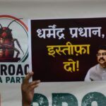 modi-is-using-a-cannon-to-kill-a-cockroach
