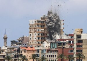 trump-says-in-‘final-throes’-of-peace-deal-but-at-least-8-killed-in-lebanon