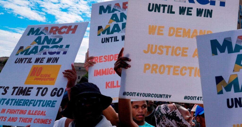 why-are-nigeria-south-africa-tensions-rising-amid-xenophobic-attacks?
