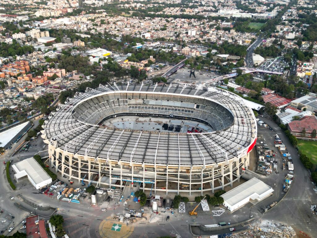 world-cup-opening-ceremony:-who’s-performing,-when-it-starts,-how-to-watch