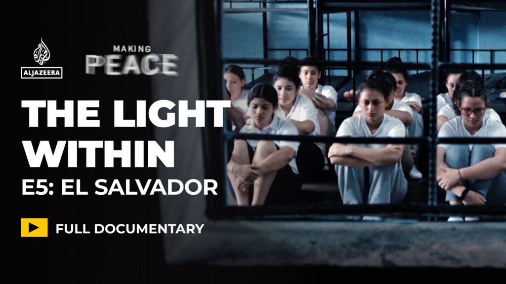 the-light-within-|-ep-5-–-el-salvador