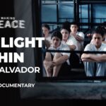the-light-within-|-ep-5-–-el-salvador