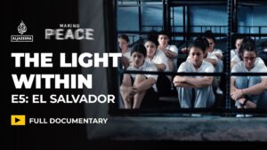 the-light-within-|-ep-5-–-el-salvador