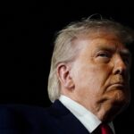 trump-hardens-tone-against-iran,-says-‘may-keep-going’-with-strikes