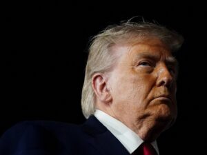 trump-hardens-tone-against-iran,-says-‘may-keep-going’-with-strikes