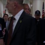 bill-gates-appears-before-congress-to-testify-over-epstein-files