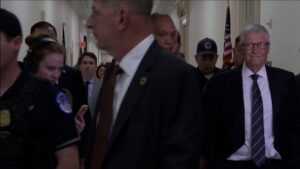 bill-gates-appears-before-congress-to-testify-over-epstein-files