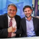 sanctions-on-settlers-not-enough:-target-israeli-gov’t,-say-campaigners