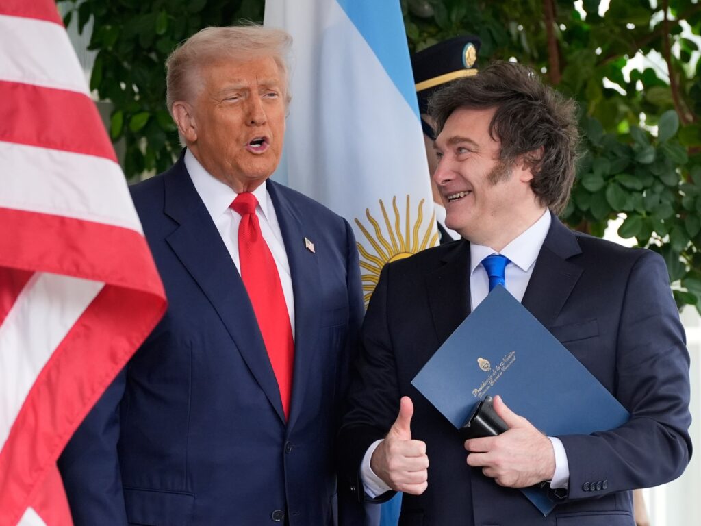the-myth-of-white-argentina-still-shapes-the-nation