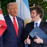 the-myth-of-white-argentina-still-shapes-the-nation