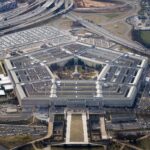 firefighters-on-scene-at-pentagon-during-‘hazardous-materials-incident’